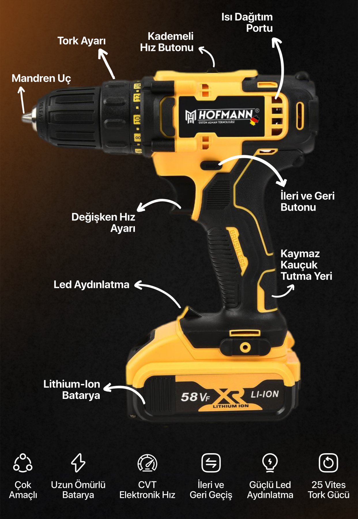 Promotional Imasge 1