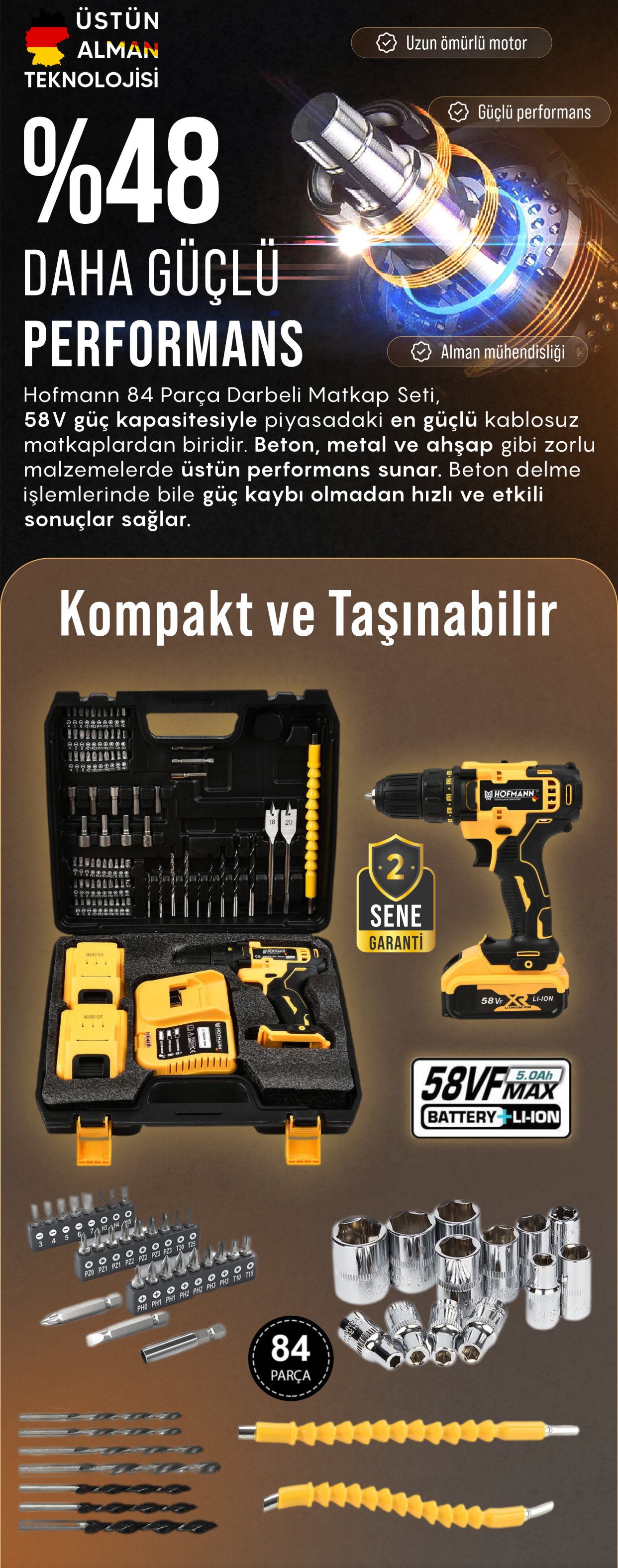 Promotional Imasge 1