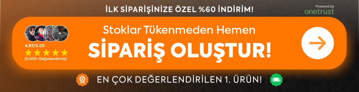 Promotional Imasge 1