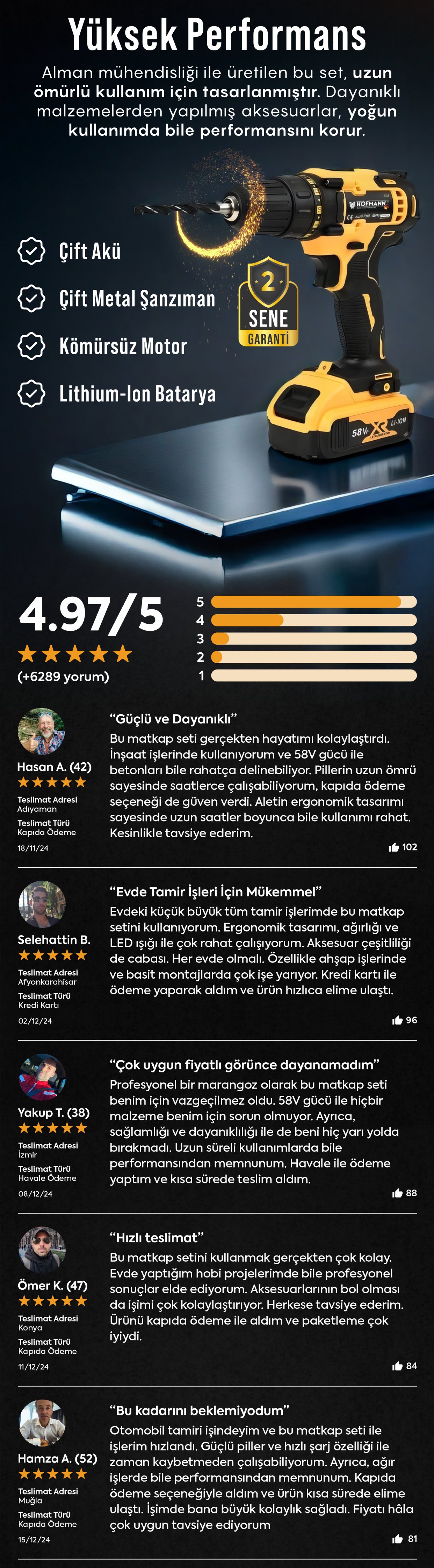 Promotional Imasge 1